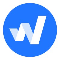 WiredUp logo - Similar company to Bambubuyog