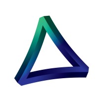 PILATTI PERICIAS logo - Similar company to Effective | Bpo Trabalhista