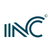 Institute of NeuroCognitivism - Belgium logo - Similar company to Hoblitus