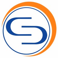 Lojas Geocomercial logo - Similar company to Bsarid Soluções Sustentáveis