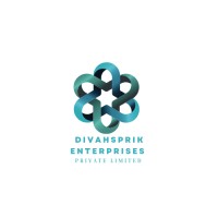 Divahsprik Enterprises