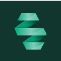 Ecoluxen logo - Similar company to Agroandes