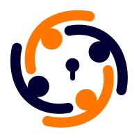 Codex logo - Similar company to Dalembert Ai