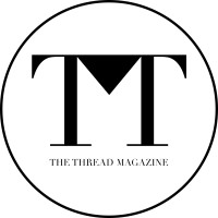 Thread Magazine logo - Similar company to Thread Magazine
