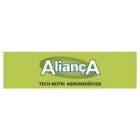 ALIANÇA TECH NUTRI AGRONEGÓCIOS logo - Similar company to Agropecuária Perseverança