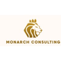 Monarch Consulting Dubai logo - Similar company to Databotics