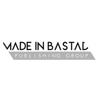 Made In Båstad Ab