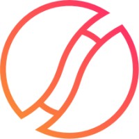 Outcome B.V. logo - Similar company to It'S Us