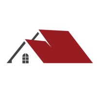 Family Owned Business (Confidential)