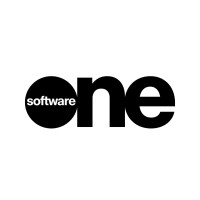 SoftwareOne Hong Kong Limited logo - Similar company to Megazonecloud Global