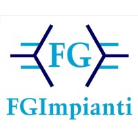 F.G. Impianti logo - Similar company to Helios Quartz