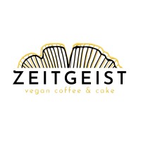 ZEITGEIST Café logo - Similar company to Laska Lyon