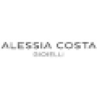Alessia Costa Gioielli logo - Similar company to Diva Gioielli