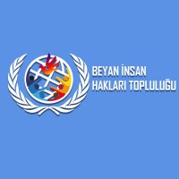 Beyan İnsan Hakları Topluluğu