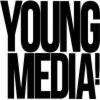 Young Media logo - Similar company to Joyful Media & Services