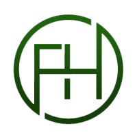 FootHealth logo - Similar company to Securesphere Technologies Pvt Ltd