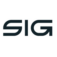 Security Ident Group logo - Similar company to Security Level S.R.O.
