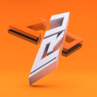 X-Runner Underground