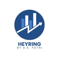 Learning Brains Freelance Group (Heyring) logo - Similar company to Teal & Terra