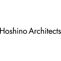 Hoshino Architects INC. logo - Similar company to Garde.