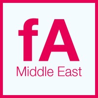 fischerAppelt Middle East logo - Similar company to Sdimktg Doha