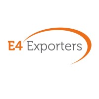 E4 Exporters (Pty) Ltd logo - Similar company to Briggeman International (Pty) Ltd