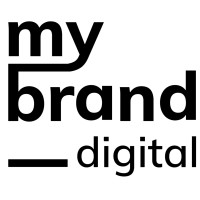 Mybrand Digital logo - Similar company to Mainul Digital