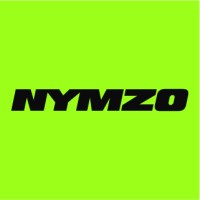 Nymzo logo - Similar company to Otherward