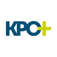 KPO+ Privacy and Beyond logo - Similar company to Themos