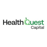 HealthQuest Capital logo - Similar company to Nova Executive
