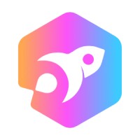 Strategyjb, Llc
