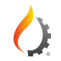 Industrial Fire logo - Similar company to Ics Fire Systems, Inc.