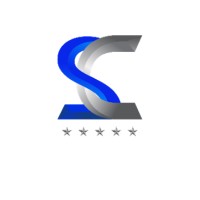 Starconnect Co., Ltd. logo - Similar company to Starconnect