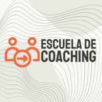 Escuela de Coaching logo - Similar company to Gráfica Emede