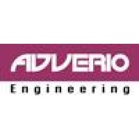 Adverio BV logo - Similar company to Buro Twin (Twentse Ingenieurs)