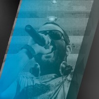 Volpe Deejay