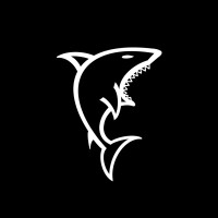 Central Park Eventos y Producciones logo - Similar company to Mind Agency