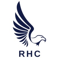 Rockhead Consulting LLC logo - Similar company to The Carian Group