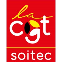La CGT Soitec logo - Similar company to Ftm-Cgt