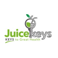 Juicekeys Inc. logo - Similar company to Juicekeys