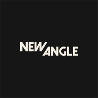 NewAngle Digital logo - Similar company to Sabo Advies