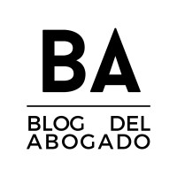 Blog del Abogado logo - Similar company to Abogado.Ai