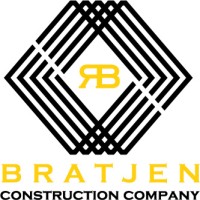 Bratjen Construction Company