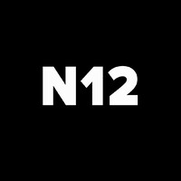 N12 Event/BTL Agency logo - Similar company to Insight