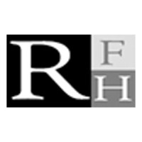 RFH BioTek Inc. logo - Similar company to Bio-Gate Ag