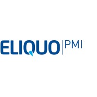 ELIQUO PMI logo - Similar company to Enviroprocess Sweden Ab