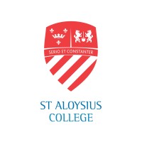 St Aloysius College - Malta logo - Similar company to Misco