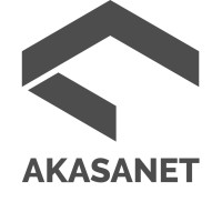 PT. Akasanet Bumi Nusantara logo - Similar company to Idstar Group