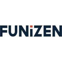 Funizen Solutions Pvt. Ltd. logo - Similar company to Fxkart.Com