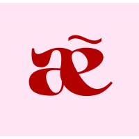 Axis Eius logo - Similar company to Mattar Homes